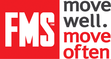 FMS