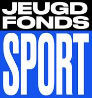 Jeugdfonds Sport en Cultuur