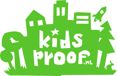 Kidsproof