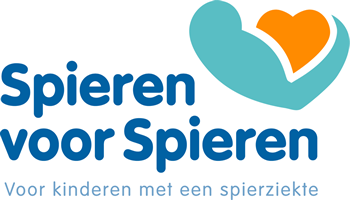 Spieren voor Spieren